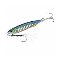 Duo Drag metal Cast Slim - دو دراق متل كاست سلم مت...