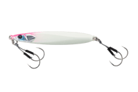 Jackal TG BAMBLUZ JI- BUMP جاكال بمبم تنجستن جق أل...