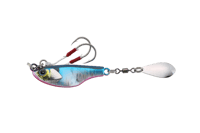 Jackal BAMBLUZ BITEBEANS TG بايت بينز تنجستن ألوان...