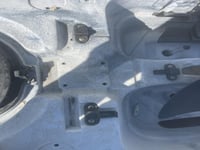 كياك الدلفين