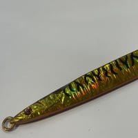 فاست جق 150 جرام