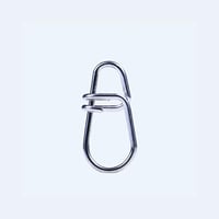 BKK FCL Snap-31 [Stainless] / (إضغط على الصورة لتص...