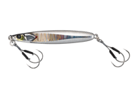 Jackal TG BAMBLUZ JI- BUMP جاكال بمبم تنجستن جق أل...