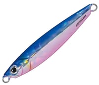 Major Craft Casting Jig - Jigpara Standard / جقات...