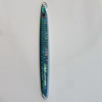 فاست جق 150 جرام