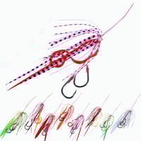 أسست جقات متحركه من LEAD جقنق