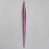 فاست جق من ليد جقنق