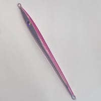 فاست جق من ليد جقنق