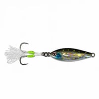 9 جشه