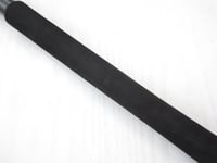 Yamaga Galahad 585S Spinning / Jig Max 280g Line:...