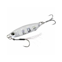 Duo Drag metal Cast - دو دراق متل كاست متعدد الألو...