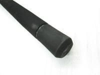 Yamaga Galahad 585S Spinning / Jig Max 280g Line:...