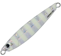 Major Craft Casting Jig - Jigpara Standard / جقات...