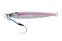 UV Laserpink