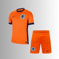 طقم منتخب هولندا الأول