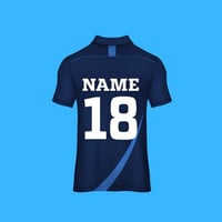 خدمة طباعة الاسم و الرقم