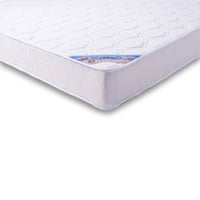 مرتبة كمفورت