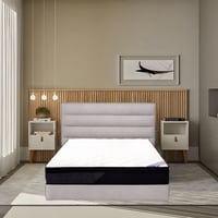 مرتبة دبل كمفورت