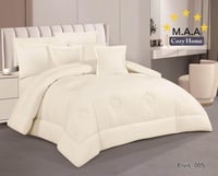 مفرش مايكروفايبر Elvis