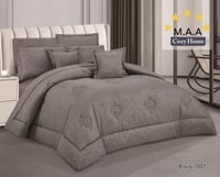 مفرش مايكروفايبر Elvis