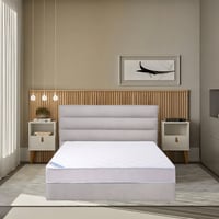 مرتبة كمفورت