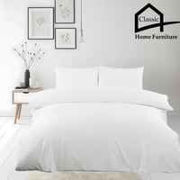 مفرش الفندقية كلاسيك - CLASSIC Hotel Bedding