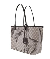 شنطة لوب نوار أسود