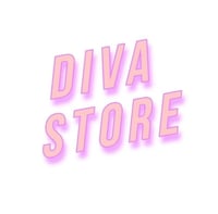 store Diva