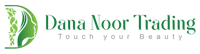 Dana Noor