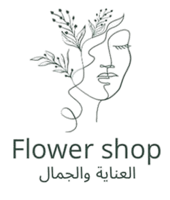 store avatar