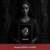 كيف يتلاعب بك النرجسي