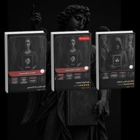 بكج علم النفس