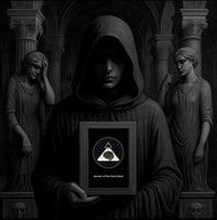 خفايا علم النفس المظلم