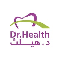 عيادات د.هيلث كلينك