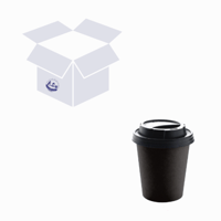 كرتون 12 او نص