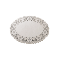 رقم 9*6.5 \ سكري