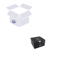 كرتون شد 18 علبة