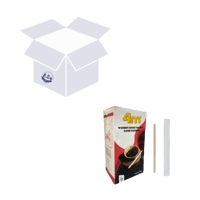 كرتون