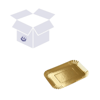 225*160 / 10 ربطات