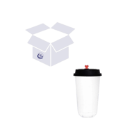 كرتون
