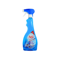 حبة