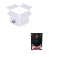 كرتون شد 10 علبة