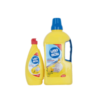 ربطة