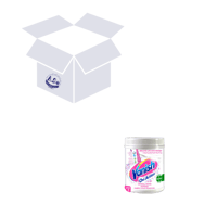 كرتون 450 جرام شد 6 علبة