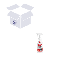 كرتون شد 12 حبة