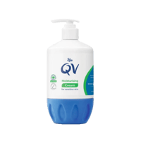 كيوفي 250 جرام