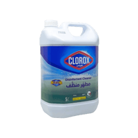 صنوبر