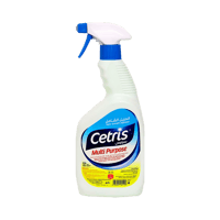 حبة