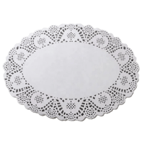 رقم 12*8 \ أبيض