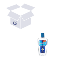 كرتون 300 مل شد 24 حبة